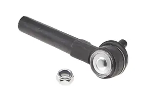 TES3712 | Steering Tie Rod End | Chassis Pro